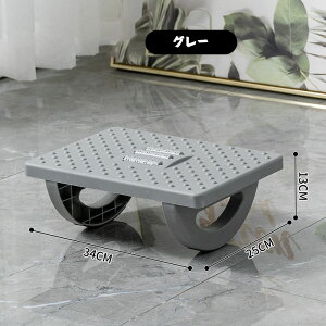 tbgXg u fXN ItBX u ubN zCg O[ KObY bNX fXN[N  ItBXp ~ yVCOʔ