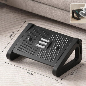 tbgXg u \ fXN ItBX u ubN zCg O[ KObY bNX fXN[N  ItBXp ~ yVCOʔ