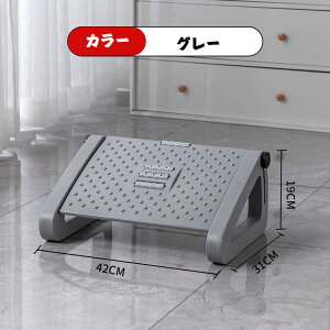 tbgXg u \ fXN ItBX u ubN zCg O[ KObY bNX fXN[N  ItBXp ~ yVCOʔ