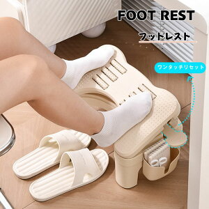 tbgXg u \ fXN ItBX u KObY bNX fXN[N  ItBXp ~ yVCOʔ