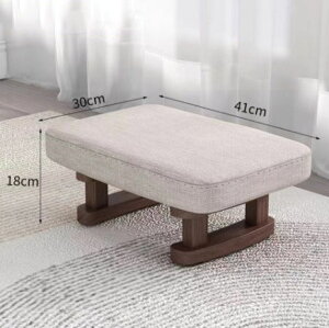  Xc[ tbgXg IV u ؐ ֎q fXN ItBX u KObY bNX  ItBXp ~ yVCOʔ