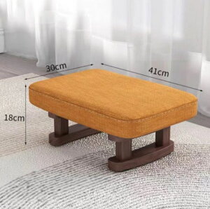  Xc[ tbgXg IV u ؐ ֎q fXN ItBX u KObY bNX  ItBXp ~ yVCOʔ