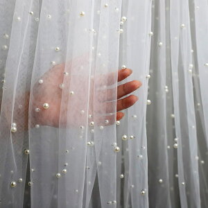  1.6Mx1M n  EFfBO x[ bVwiV[g  | DIY   nhChpi   s[X RXv hX wiz p[eB[ yVCO