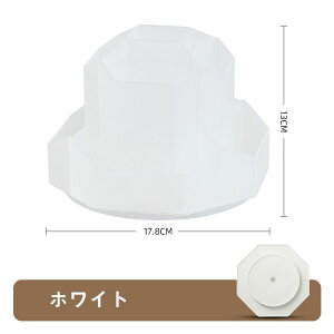  yX^h 360x ] y yz_[ e k fXN[ [  ItBX  @\ fXNI[KiCU[ [ yVCOʔ