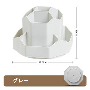  yX^h 360x ] y yz_[ e k fXN[ [  ItBX  @\ fXNI[KiCU[ [ yVCOʔ