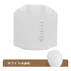  y yX^h 360x ] yz_[ d؂ e k fXN[ [  ItBX  @\ fXNI[KiCU[ [ yVCOʔ