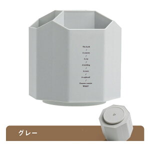  y yX^h 360x ] yz_[ d؂ e k fXN[ [  ItBX  @\ fXNI[KiCU[ [ yVCOʔ