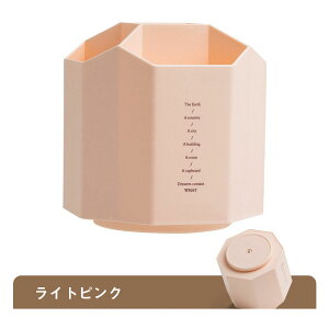  y yX^h 360x ] yz_[ d؂ e k fXN[ [  ItBX  @\ fXNI[KiCU[ [ yVCOʔ