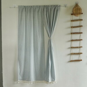  ̂  g XgCv 85*160cm 85*180cm 85*200cm J[e Ԏd؂ ډB tWt O a  CeAG Eߏ I  J[ehV̓ V