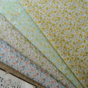  n ԕ 140cm 90cm z zn   WJ[h DIY t   | zn O[ u[ sN CF[ yVCOʔ