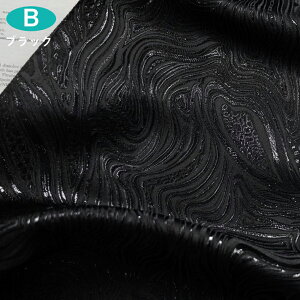  n z 135cm 90cm z zn   WJ[h DIY t H ~  | zn O[ ubN yVCOʔ