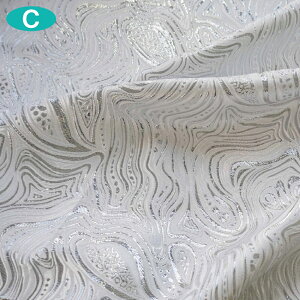  n z 135cm 90cm z zn   WJ[h DIY t H ~  | zn O[ ubN yVCOʔ