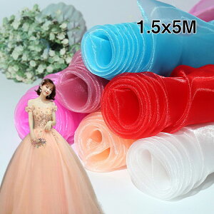  S31F n wiz  I[KW[1.5Mx5M  | EFfBO x Bepwiz p[eB[ DIY   X^WIwiXN[V[g nhChpi  