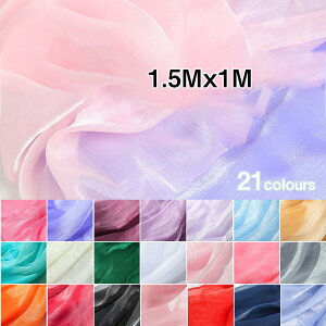  S21F n wiz  1.5Mx1M  | EFfBO pn  p[eB[ DIY   X^WIwiXN[V[g nhChpi  Be yVCO