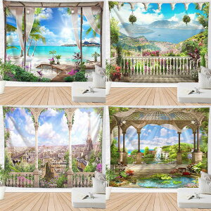  ^yXg[ 唻  i C r[`][g 150x200 150x100 150x130 150x150 wiz Be wiV[g  Ǐ G ǃCxg CeA z ډB ͗lւ Vj z  