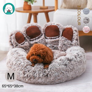  ybgxbh  LbgnEX ~H ybgNbV ^ ^p Lp Q Lp k LObY  _炩 g ~ ok lGKp O[ sN 