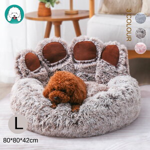  ybgxbh  LbgnEX ~H L(80*80*42) ybgNbV F̑ ^ ^p Lp Q Lp k LObY  _炩 g ~ ok lGKp 