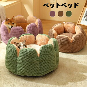  ybgxbh t[ T{e ^ ^p O[ O[ sN Lpxbh pi Lpi ȉd10kg/15kgȓjybgpi ~ NbV  ybgNbV 