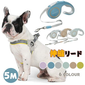  Lk[h ybg[h hbO[h U[h 5M p [h o p[h  [h Lk [h p[h  ϋv UObY ybg[h Lk y