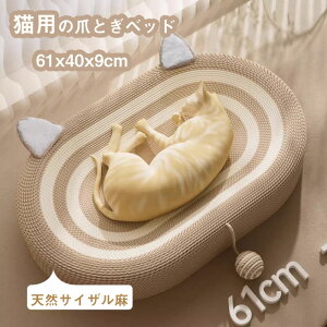  L܂Ƃ xbh^ L̒܂Ƃ ܌ ȉ~` Lxbh  ꊪ Lpi  킢  XgXU ^s΍ Lpi lGKp yVCOʔ