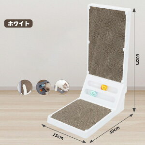  ܂Ƃ L ܌   i{[ L^ ܂₷ {[t Lpi Op lR ܂Ƃ ߂Ƃ Lpi Q  _{[ XgX yVCOʔ