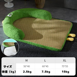  ybgxbh N[}bgėp}bg L  ybgpi lR xbh  ybgnEX M L XL ڐG⊴ ΍ 􂦂 ʋC Lxbh pxbh }bg NbV  