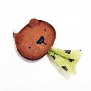  ^ Jso p񂱑 񂿑 }i[ E` v[vobO POOP BAG U  񂿃obO 񂿏 ybg ݑܕt gC ֗ObY o 