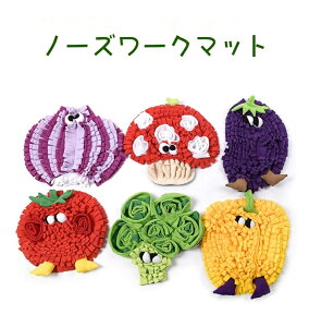    m[Y[N Hh~ XgX Ȃ o }bg  ˂ L    GT a}bg a  킢 ybg ׂ~ V