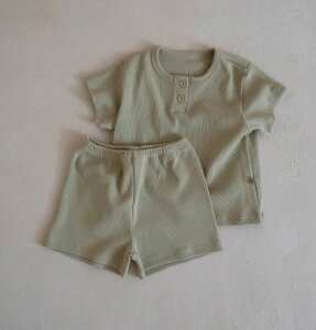  qǂ [EFA ZbgAbv ̎q t H  Rbg pW} ㉺Zbg qǂ ؍ ʋC  Ԃ V  i 80cm 90cm 100cm 110cm 120cm oYj a