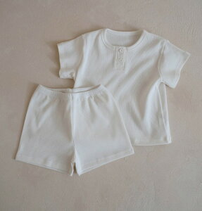  qǂ [EFA ZbgAbv ̎q t H  Rbg pW} ㉺Zbg qǂ ؍ ʋC  Ԃ V  i 80cm 90cm 100cm 110cm 120cm oYj a