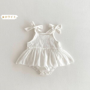  p[X xr[ xr[hX Ԃ Zj[hX `[s[X Xibv{^ Pl V  tH[} Ԃm v[g o p[e