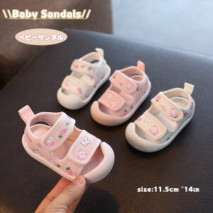  xr[T_ xr[ qC ėp t@[XgV[Y xr[p ̎q V[Y Ԃ ܐ zCg sN  ₷ r[`T_ v[ Ǝ w 