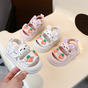  xr[T_ xr[ qC ėp  t@[XgV[Y xr[p ̎q V[Y Ԃ ܐ zCg sN  ₷ r[`T_ v[ Ǝ 