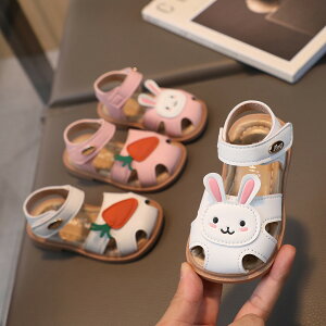  xr[T_ ̎q qC ėp ܐی t@[XgV[Y lQ  xr[p  ₷ r[`T_ v[ Ǝ ct ۈ牀 w \ 