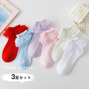  \bNX xr[ t 3Zbg Ԃ [X tH[} AN\bNX  C  K[Y t  H  V[g\bNX u[ sN zCg bh u