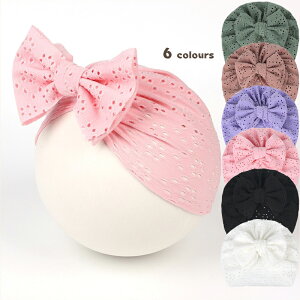  2Zbg Xq xr[p ^[oLbv Ԃ { V LbY  ʋC  ̎q  t@bV G  tHg VtHg ʐ^Be L