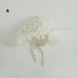  xr[Xq Ԃ {lbg Tnbg ԕ tp ėp  ߉\ ͖44-47CM 킢 V  ܂肽߂  AEghA O΍ ʉ CV s oY