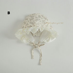  xr[Xq Ԃ {lbg Tnbg ԕ tp ėp  ߉\ ͖44-47CM 킢 V  ܂肽߂  AEghA O΍ ʉ CV s oY