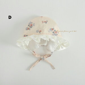  xr[Xq Ԃ {lbg Tnbg ԕ tp ėp  ߉\ ͖44-47CM 킢 V  ܂肽߂  AEghA O΍ ʉ CV s oY