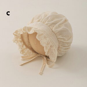  xr[Xq Ԃ {lbg Tnbg t ԕ tp ėp  ߉\ ͖42-48CM 킢 V  ܂肽߂  AEghA O΍ ʉ CV 