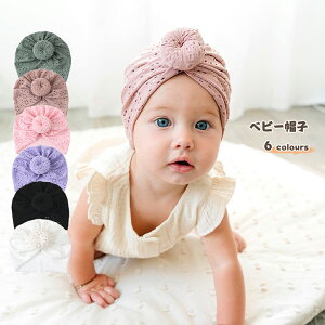  Xq xr[p ^[oLbv 2Zbg Ԃ V LbY  ʋC  ̎q  t@bV G  tHg VtHg ʐ^Be LOʐ^ 