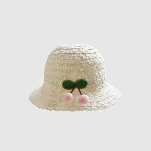  xr[Xq Ԃ oPbgnbg ̎q Tnbg `F[ ėp  킢 V qǂ  ܂肽߂  AEghA O΍ ʉ CV s oY