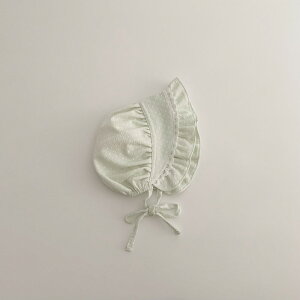  Xq xr[ Ԃ {lbg ̎q Tnbg ėp  킢 V qǂ  ܂肽߂  AEghA O΍ ʉ CV s oYj yVCO