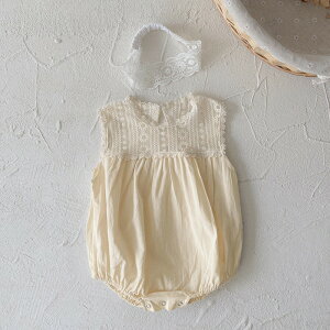  p[X xr[ ĕ Rbg Ԃ wAoht Jo[I[ m[X[u [X V  v[g o p[eB[ މ@ Beߑ ꒅ oY 