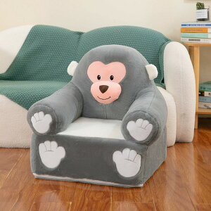  qp\t@[ ֎q ~j\t@[  ֎q T F  l| qp \t@[ LbY\t@[ qpƋ q NX}X v[g yVCOʔ