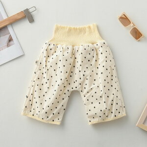  ˂pc  g[jOpc  ˂ Y{ h ʋC ˂΍ xr[ j̎q ̎q Ԃ ԕ Rbg gCgpc z ʋC gp 