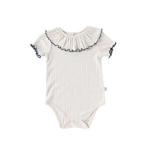  xr[  p[X {fBX[c  V  ĕ t Rbg   66cm 73cm 80cm 90cm [EFA V ʉ ct oYj v[g yVCO