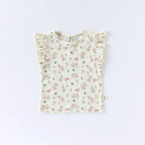  xr[  p[X ԕ ̎q j̎q Pi t TVc pc {fBX[c V ĕ Rbg   66cm 73cm 80cm 90cm [EFA V ʉ ct o