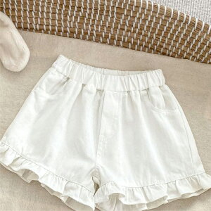  fj V[gpc ̎q t H  fjpc Zp EGXgS xr[ ؍ ʋC  Ԃ t 66cm 73cm 80cm 90cm 100cm q ʊw i v[g yV