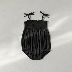  xr[ p[X ̎q xr[ {fB[X[c Jo[I[ ĕ   66cm 73cm 80cm 90cm Ԃm މ@ Beߑ ꒅ {Q I oYj v[g